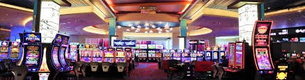 pk 500 Game rooms