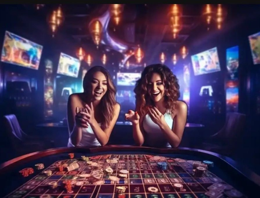 pk 500 Arcade