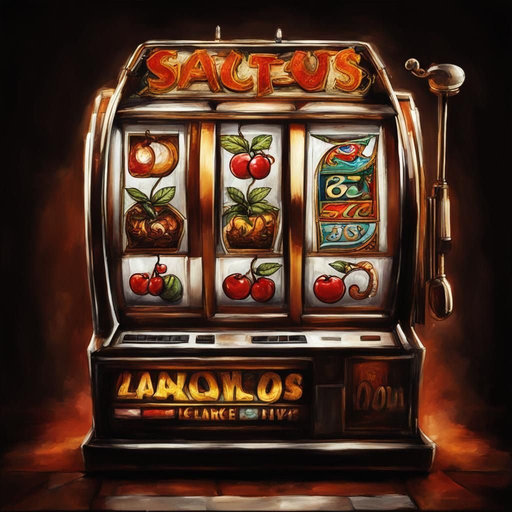 pk 500 mobile gaming