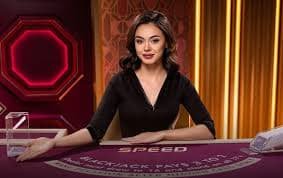 pk 500 Hamara slots experience kaisa hai